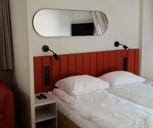 Dzień otwarty Jantar Unity