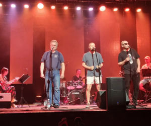 Ostatnia premiera sezonu - Radio Solski