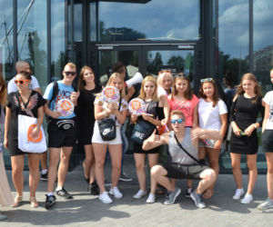ESKA Summer City 2019 w Białymstoku już wkrótce. Zobacz, jak było w poprzednich edycjach