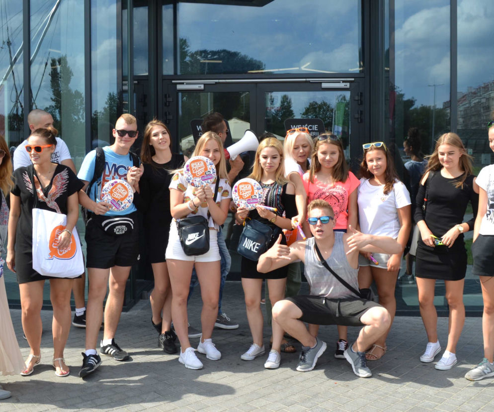 ESKA Summer City 2019 w Białymstoku już wkrótce. Zobacz, jak było w poprzednich edycjach