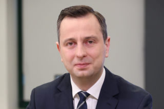 Władysław Kosiniak-Kamysz o wyborze nowego RPO. Ujawnia, o czym rozmawiał z Gowinem