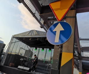ESKA Summer City 2019: Sierpień zaczęlismy na sportowo! [ZDJĘCIA]