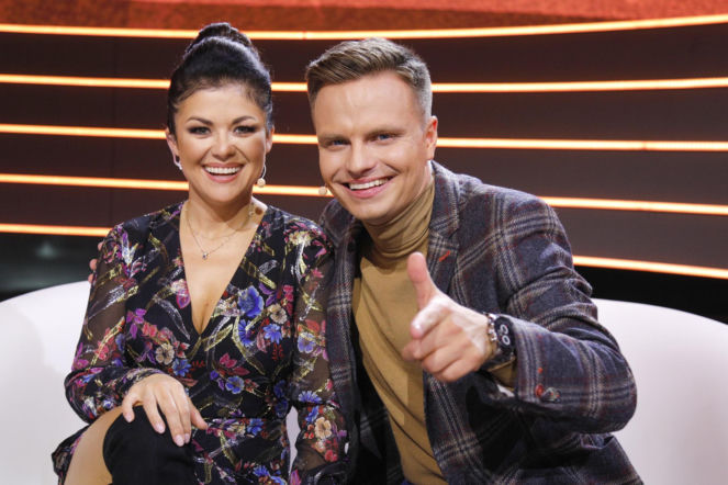 Willa Cichopek i Hakiela czeka na sprzedaż. Kosztowała 3,5 miliona! Trwa wielka batalia w sądzie