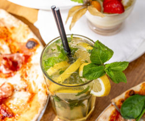 Estella Ristorante świętuje 35 lat. Trzy pokolenia przy stole i wyjątkowy konkurs dla gości