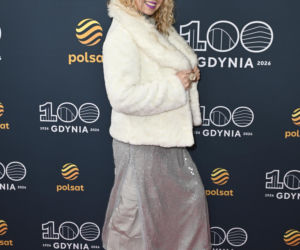 Zaczęło się od morza... - 100-lecie Gdyni - koncert w Polsacie