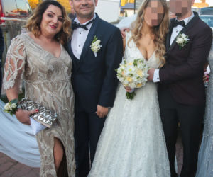 Zatrzynamy za narkotyki. 