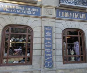 Gwiazdy polskiego kina w nowej „Lalce”. Koniec zdjęć w Warszawie. Wiemy kiedy będzie premiera