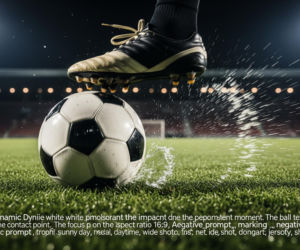 Ekstraklasa. Arka Gdynia prowadziła 2:0 z Legią, lecz co wydarzyło się w doliczonym czasie?