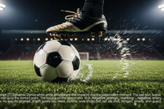 Ekstraklasa. Arka Gdynia prowadziła 2:0 z Legią, lecz co wydarzyło się w doliczonym czasie?