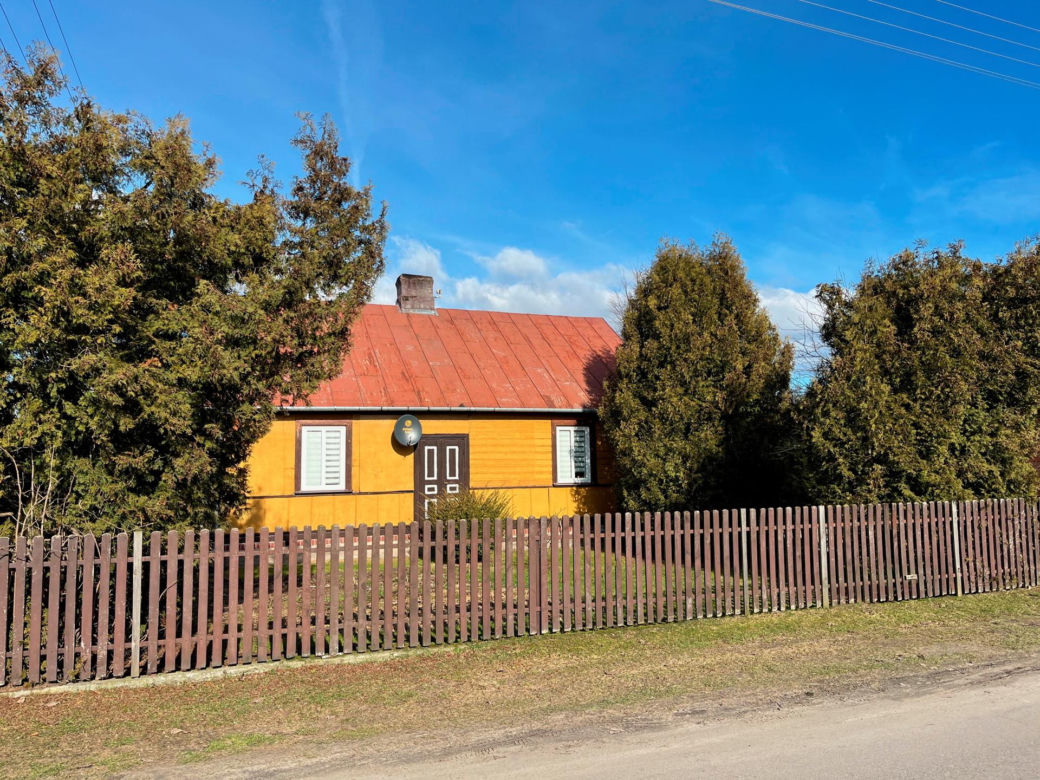 Łuków. Monika B. miała specjalnie szpecić swoją córkę. Mówiła, że to choroba. Koszmar trwał kilka lat