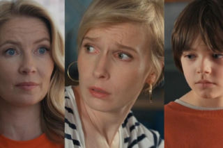 Barwy szczęścia, odcinek 3267: Dominika każe Soni uciekać z synem od Stefaniaka. Odrzuci kolejną szansę ratunku? – ZDJĘCIA, ZWIASTUN