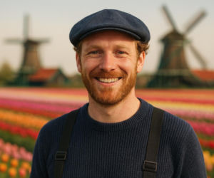 Przedstawicieli tych narodów Polacy lubią najbardziej