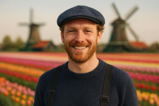 Przedstawicieli tych narodów Polacy lubią najbardziej