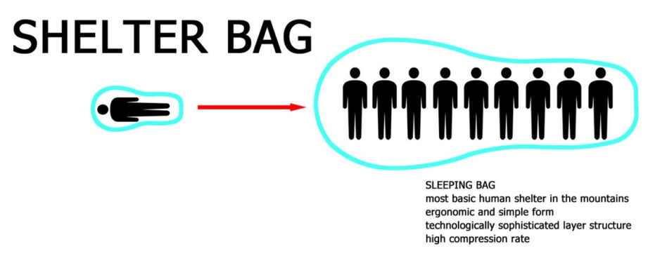 Diagram1 (Copy)