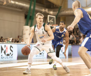Filip Matczak