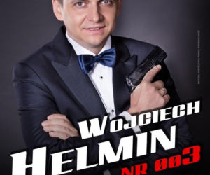 Mistrzowie kampanii