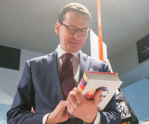 Morawiecki