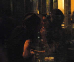 Amy Winehouse i Blake Fielder-Civil