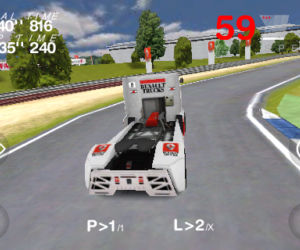 RT Racing