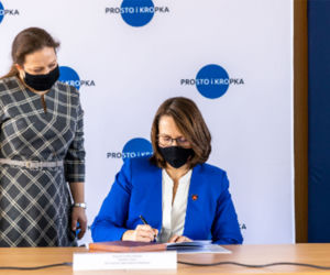 Świat się kończy! Skarbówka będzie pisać do nas po ludzku!