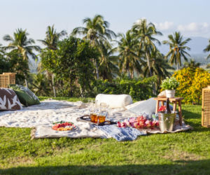 Hotel Paradise 12 - odcinek 13