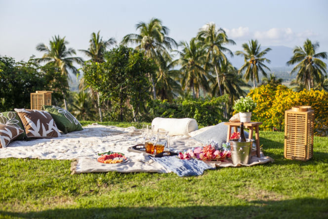 Hotel Paradise 12 - odcinek 13