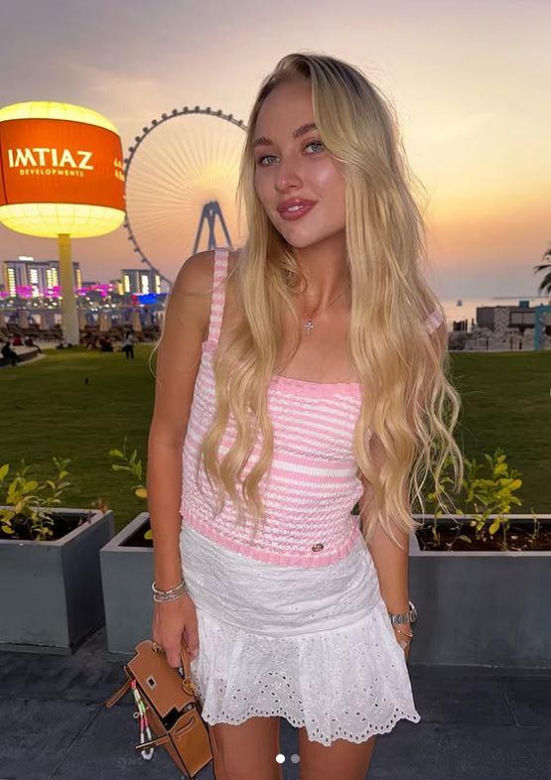 Anastazja Potapowa