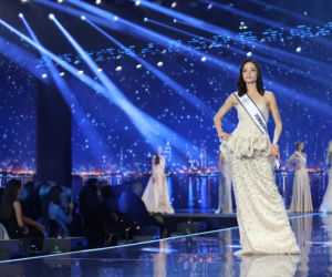 Tak wygląda Miss Polski 2026