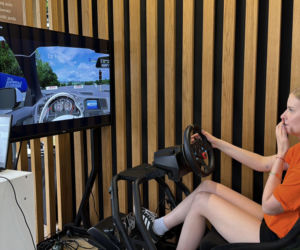 Eska Summer City i „Miasteczko Bezpieczeństwa”. Ogrom wiedzy przed wakacyjnymi podróżami!