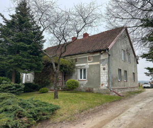 Czy znany zaklinacz byków straci swoje ranczo?