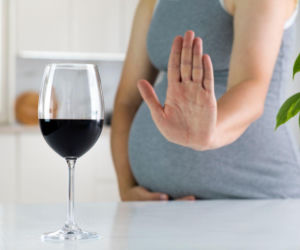 Międzynarodowy Kongres Rodzin Dzieci z FASD – ważny głos w sprawie ukrytej niepełnosprawności