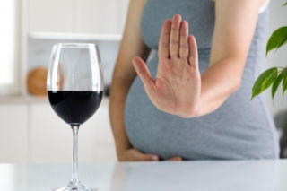 Międzynarodowy Kongres Rodzin Dzieci z FASD – ważny głos w sprawie ukrytej niepełnosprawności