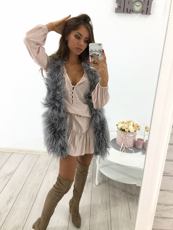 CosmosModa.pl