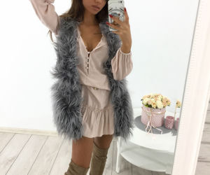 CosmosModa.pl