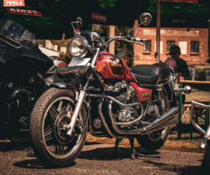 Tak było na Zalewiadzie 2025