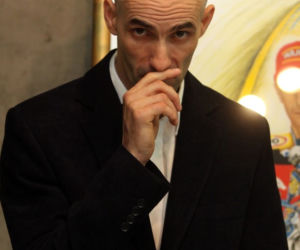 Tomasz Gollob