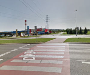 Powstańców Warszawy