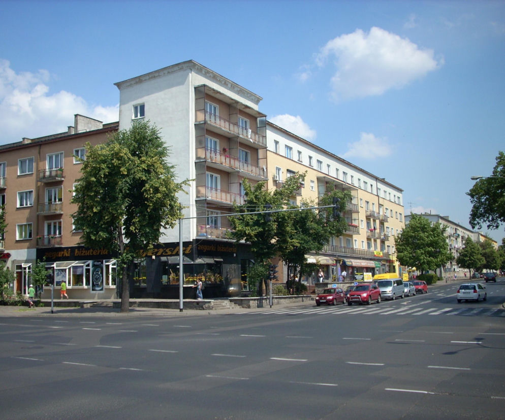 Tu bezrobocie w Wielkopolsce jest najwyższe. Urząd Statystyczny pokazał nowe dane