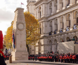Whitehall