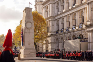 Whitehall