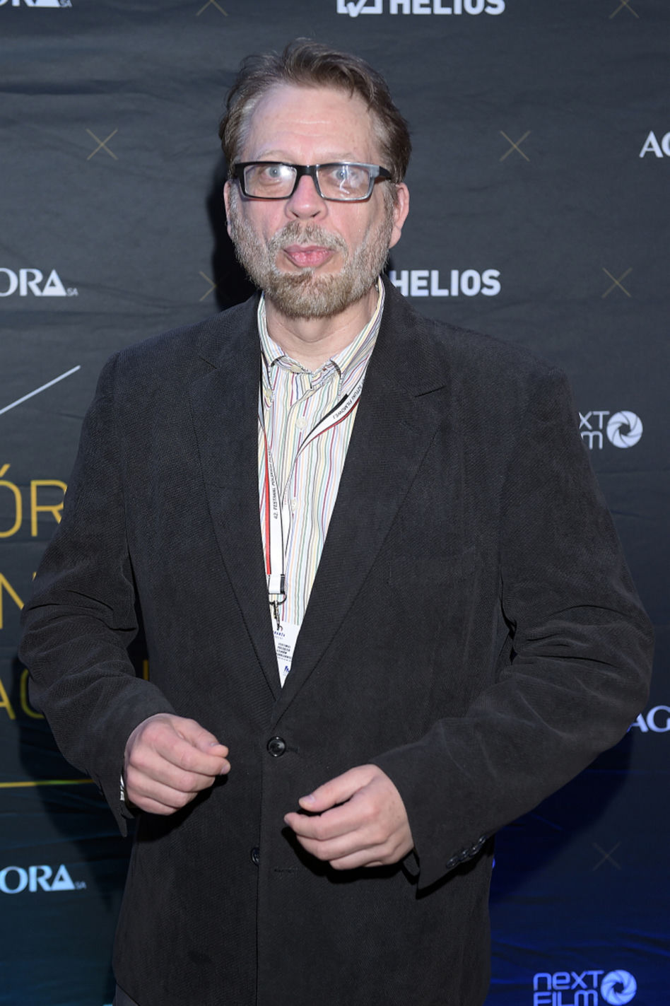 Tomasz Raczek