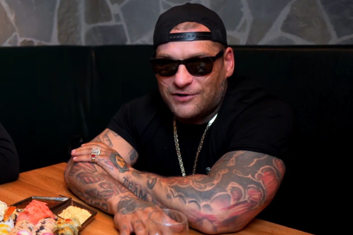Popek