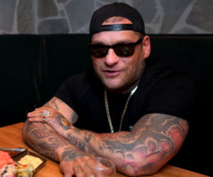 Popek 
