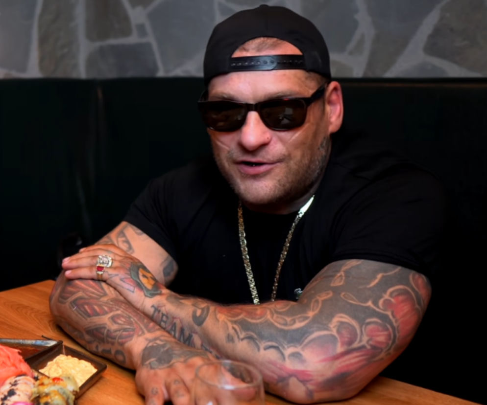 Popek 