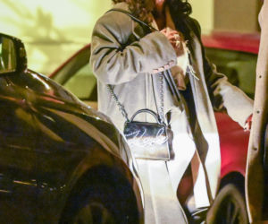 Natalia Kukulska świętuje 50-te urodziny