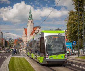 Co można mieć w Olsztynie za 9000 zł?