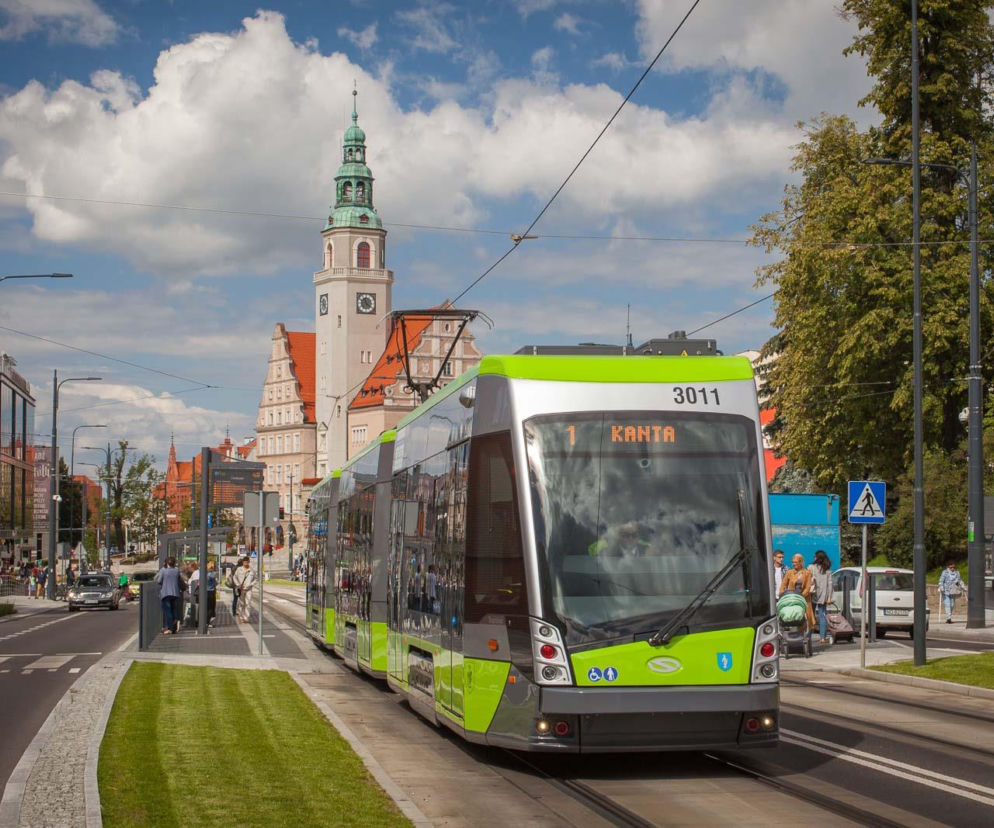 Co można mieć w Olsztynie za 9000 zł?