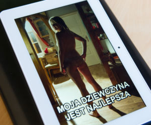 Na Wspólnej odc. 2215. Łucja (Magdalena Łoś)