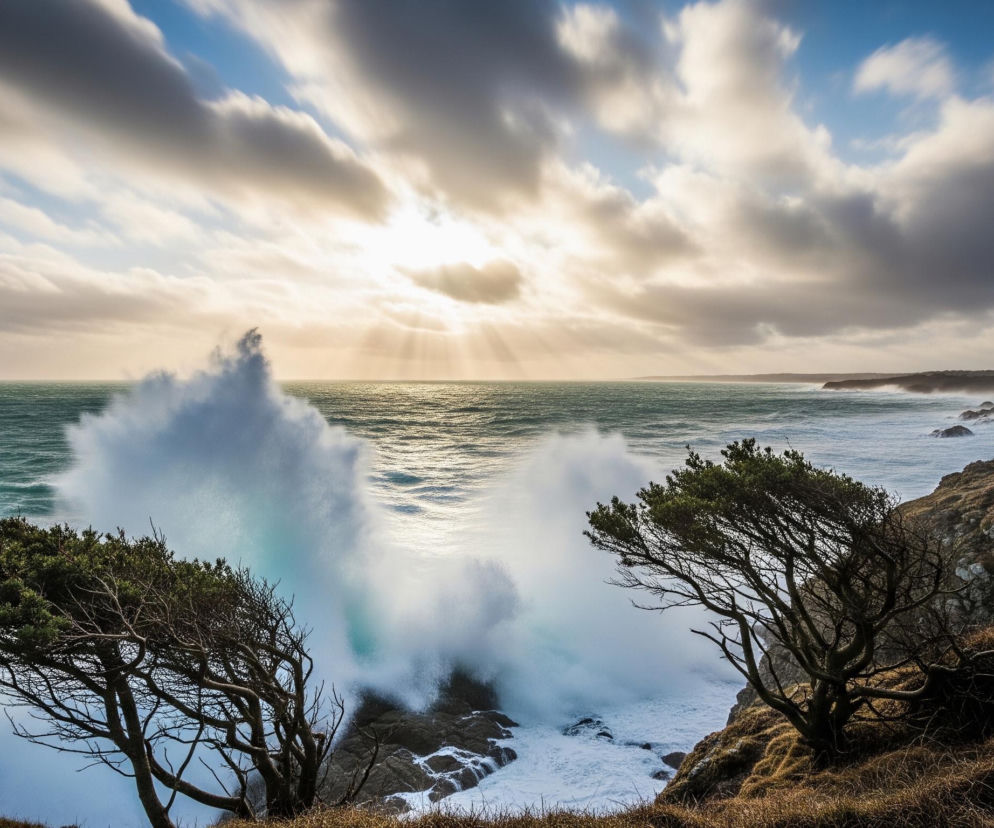 Weekend wietrzny i zimny..jpg