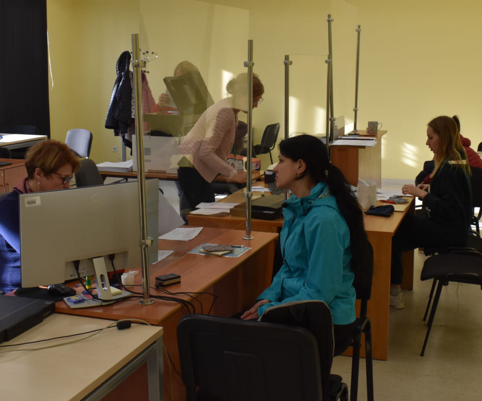 pila.pl